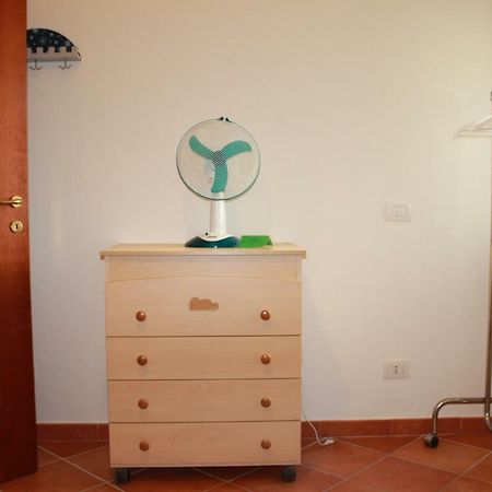 A Casa Di Magda Daire Roma Dış mekan fotoğraf