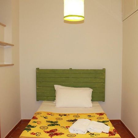 A Casa Di Magda Daire Roma Dış mekan fotoğraf