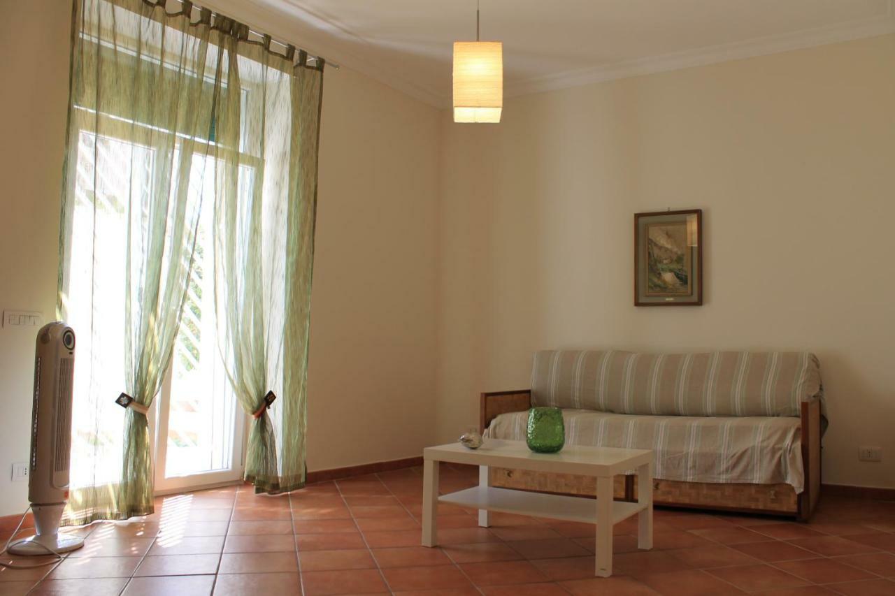 A Casa Di Magda Daire Roma Dış mekan fotoğraf